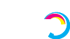 Printing United Expo